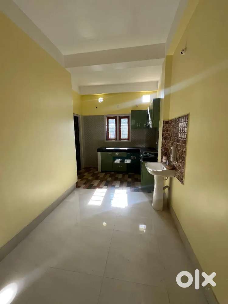 2bhk/3bhk flat or Apartment room available in beltola to zoo road area