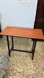 Study Table