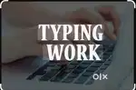 Work any time ,any where part time to do