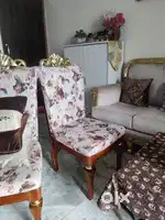 Household items n fashion