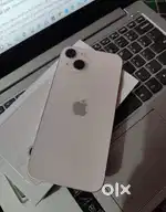 Iphone 13 - 256GB