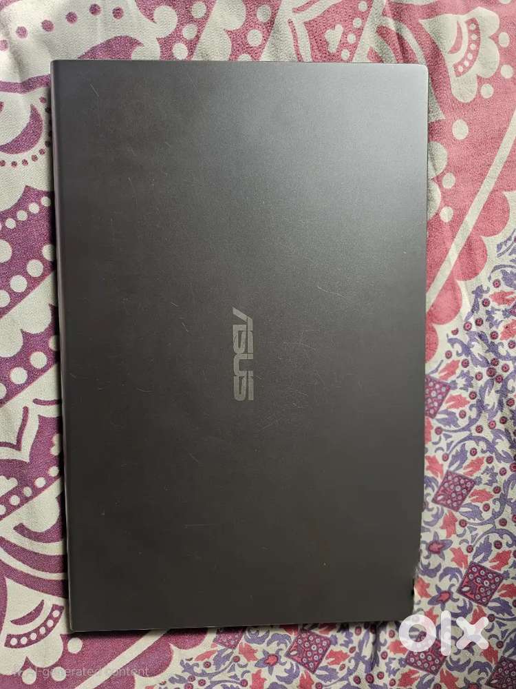 Asus Vivobook Laptop