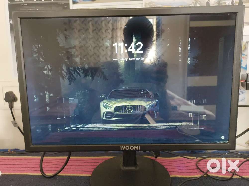 16 gb ram 512 gb ssd