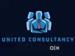 Job opportunity in thane and Navi Mumbai