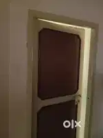 House for rent.only for bachelor