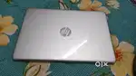Hp leptop i5 12 gen.