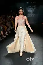 MODELING AND EVENT JOBS IN NEW DELHI