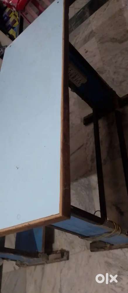 Table for computer or study