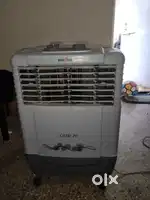 Cooler kenstar