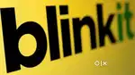Alert in blinkit