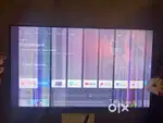 Realme TV 43 - Smart TV