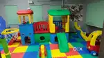 Kidz villa shop
