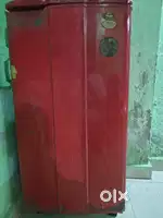 Godrej fridge