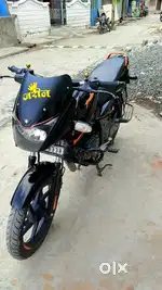 Top condition