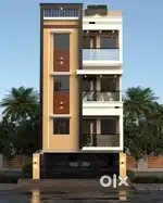 SITE ENGINEER