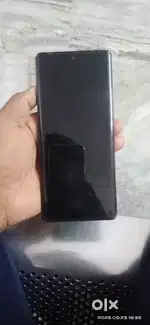 Vivo v29 pro