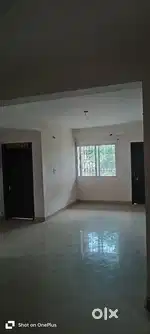 2bhk flat for family