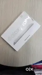 Samsung A9+ 5g | 8g Ram | 128 Gb