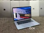 Apple Macbook Pro i7/16/512gb/5.5gb Graphics 15inch Retina Touchbar