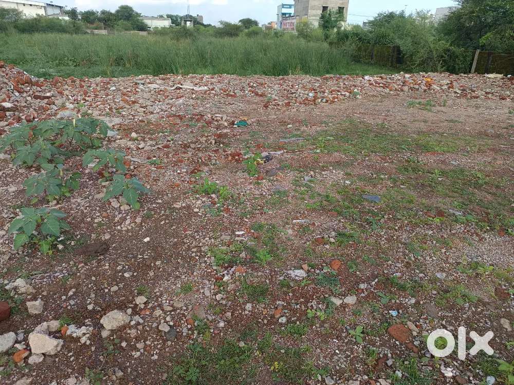 Yogesh project