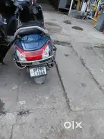 Best condition