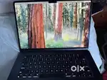 Apple MacBook Pro 16-inch (M4 Pro Chip) – Resale Offer