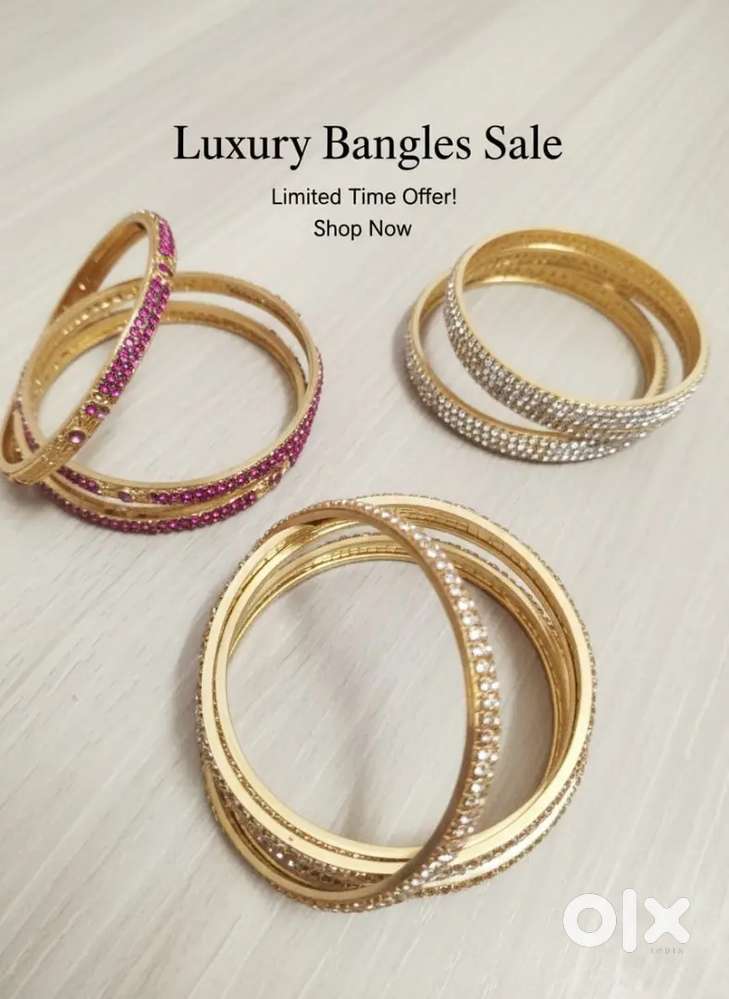 Devi bangles (3)