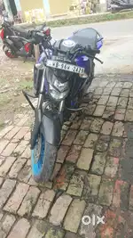 Yamaha-FZ- 3.0