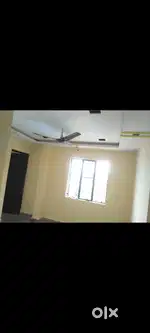 1Bhk Rent 8700 in bharati vidyapeeth dattanagar