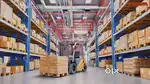 { Now Hiring for Permanent Roles in Warehouse – Apply Today }