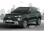 Wanted personal drivers/ company drivers