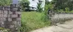 5/6/10/12 CENT RESIDENTIAL PLOT FOR SALE KEEZH KALLAYAM