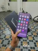 Samsung S25 ultra 5g (12/512gb)