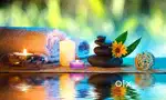 Female spa therapist wanted
