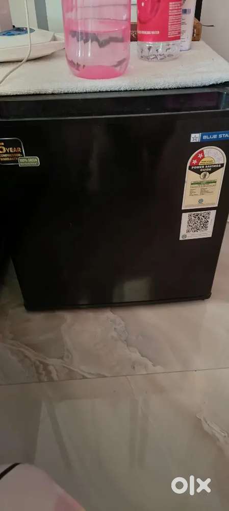 Refrigerator 45 litre