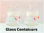 Containers