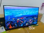 BRAND NEW 46 SMART ANDROID LED TV WHOLESALE PRICE BOX PACK NEW LEDTV