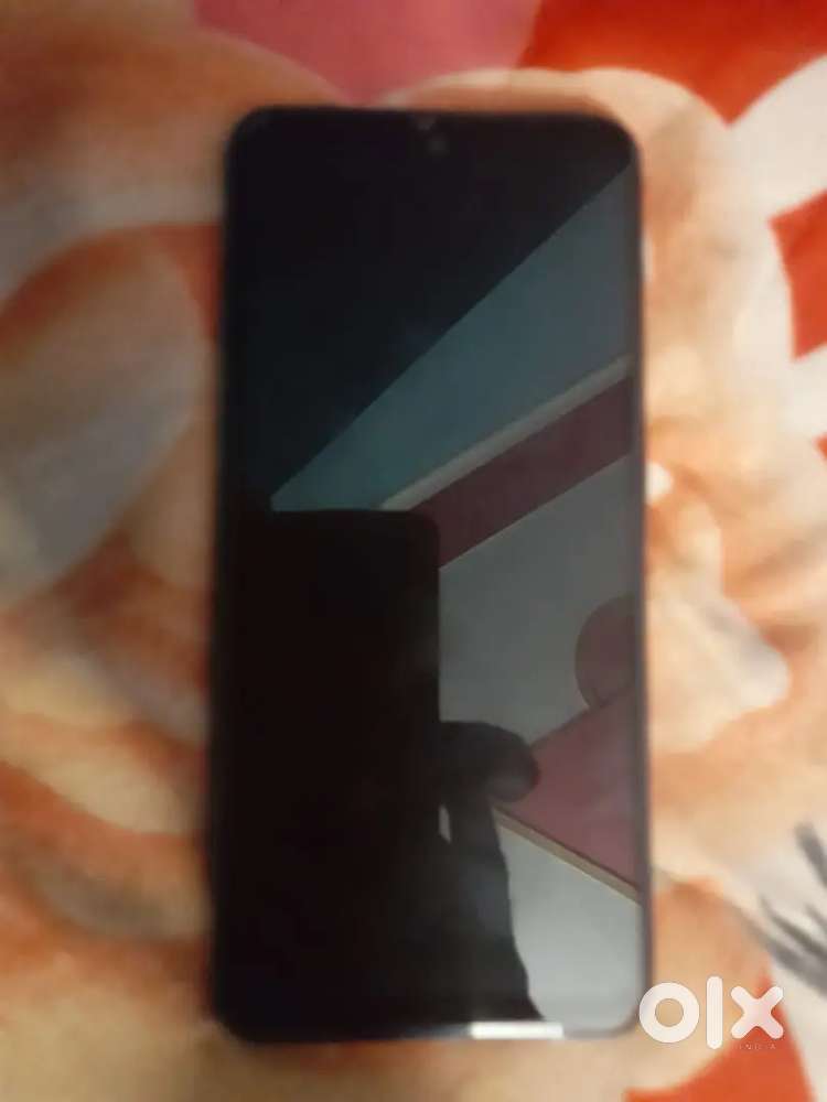 Good condision h ok phone h