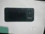 Poco m6 pro 5g