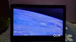 Lenovo Laptop in very good condition