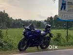 R15 v3 dual abs bs4 model
