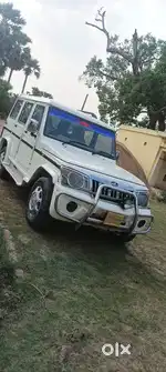 Damuhan jehanabad