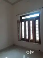3 Bhk Seperate house for family at Jnv colony.