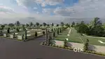 150sq.yards only for 16.5Lacs