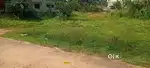 5 cents land sale Ambalpady 9 L per cents