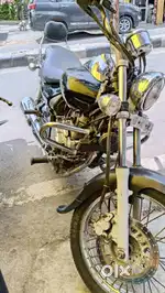 Bajaj Avenger 220 Orignal Parts