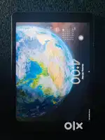 Apple iPad 9th Gen - 64GB(wifi) variant in excellent condition.