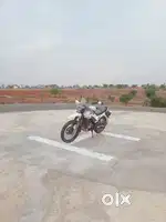 Non accident. In good condition. Single owner .