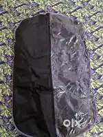 Blazer Blue Colour Good Condition