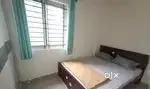 Best room available in gorakhpur for rent in gorakhpur